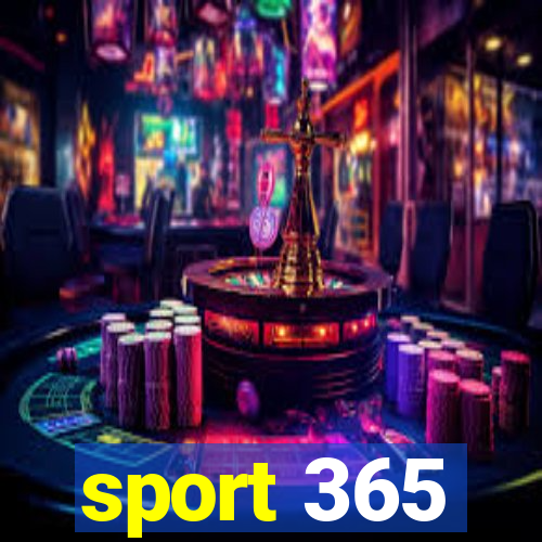 sport 365